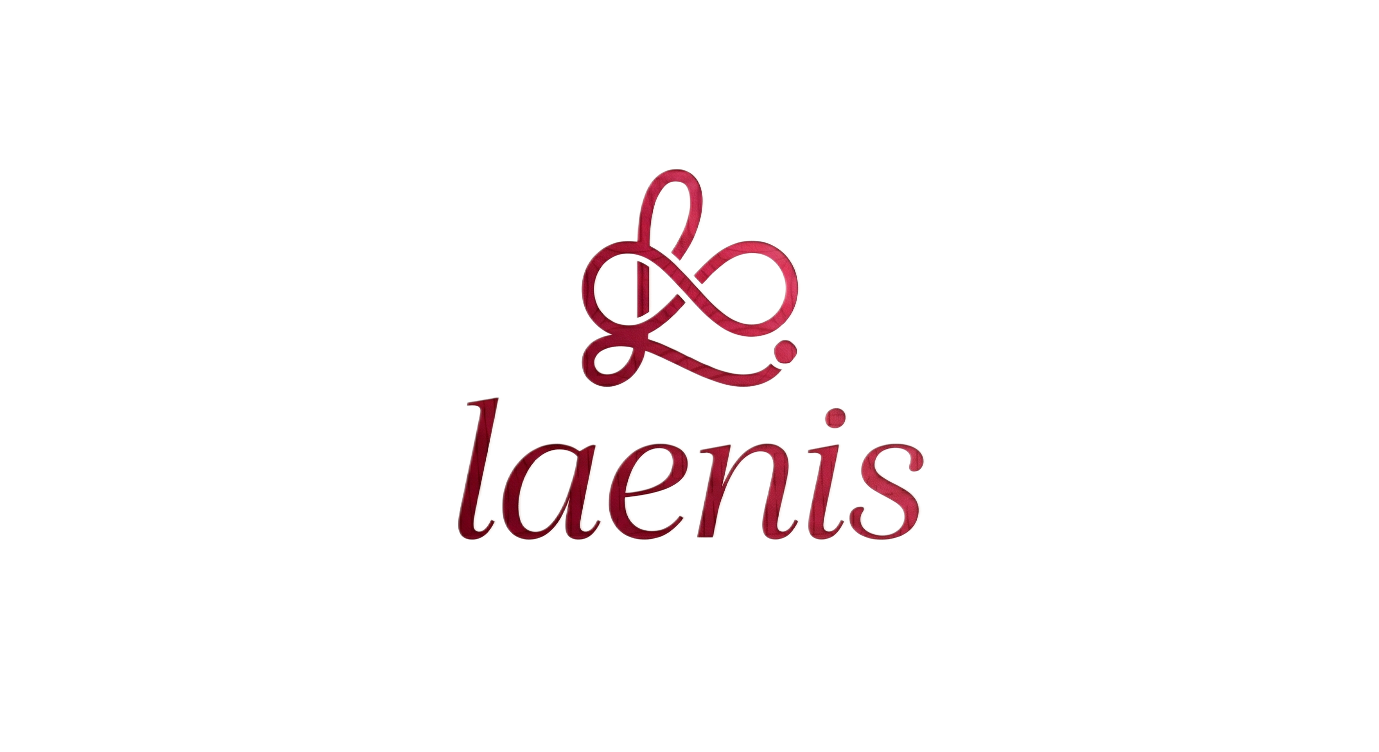laenis